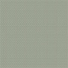 Sundance Privacy Curtain Fabrics